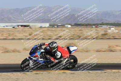 media/May-27-2023-TrackXperience (Sat) [[0386355c23]]/Level 3/Session 2 (Turn 9 Inside Speed)/